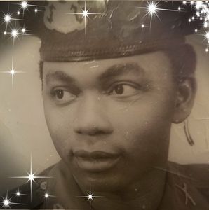 Meet your Posher, Henrica